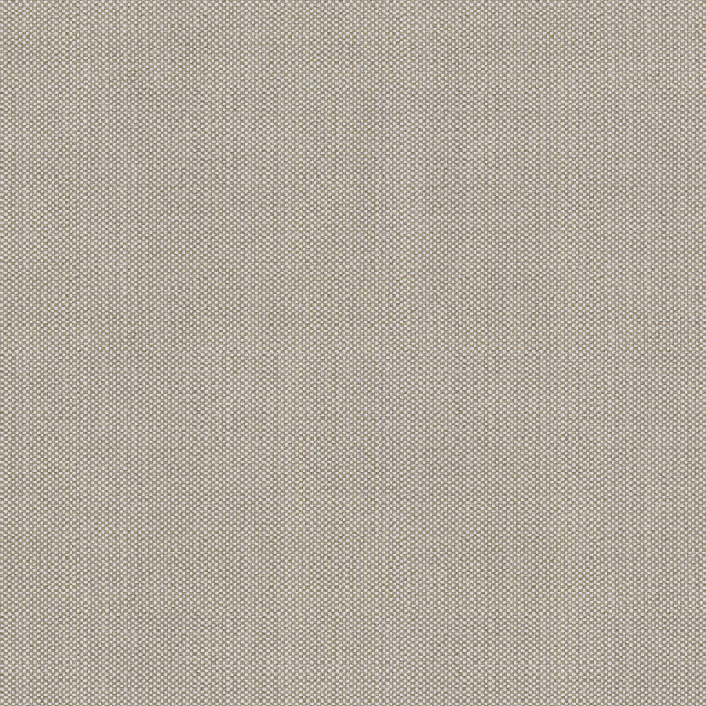 giovarello-dove